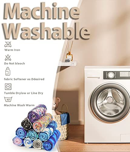 Microfiber Beach Towel – Turtle Quick Dry Lightweight Sand Free Oversized Large Towel Accessories Travel Must Have Swim Pool Yoga Camping Summer Essentials Packable Sandproof Resistant Gift #TOP7