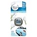 Produktbild Febreze Wechselrahmen Auto-Lufterfrischer Starter Kit 2 ml