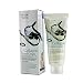 3W Clinic Hand Cream, Collagen, 3.38 Ounce