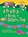 A-B-A-B-Aa Book of Pattern Play (Math Is CATegorical &reg;)