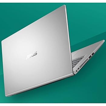 Amazon.com: ASUS VivoBook 14 Slim Laptop Computer, 14