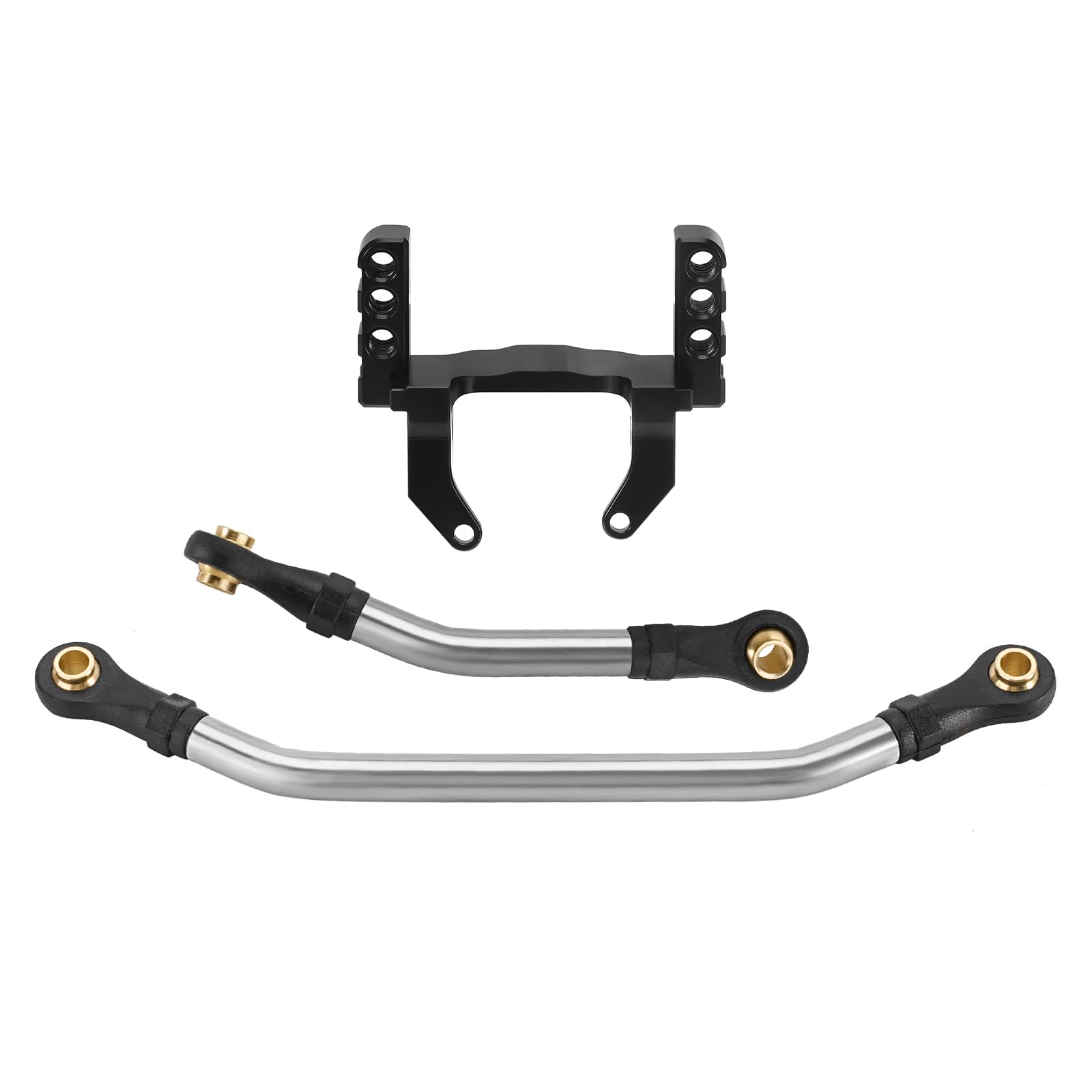 Amazon.com: INJORA: TRX4M linkage