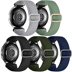 Light Gray/Black/Navy/Green/Cactus