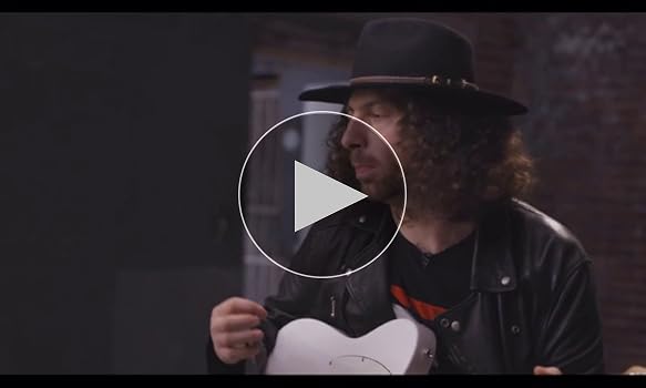 【新品同様】Fender Player Telecaster【ストラップ付】 Fender Player Telecaster Left-handed - Black with Maple