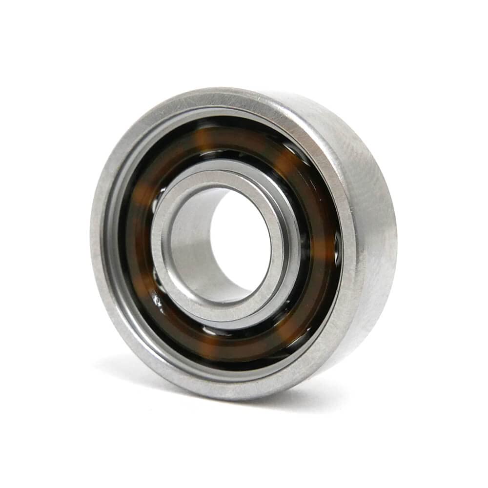 Amazon | NINJA BEARING ニンジャ ベアリング STAR 7 OIL（ABEC 7
