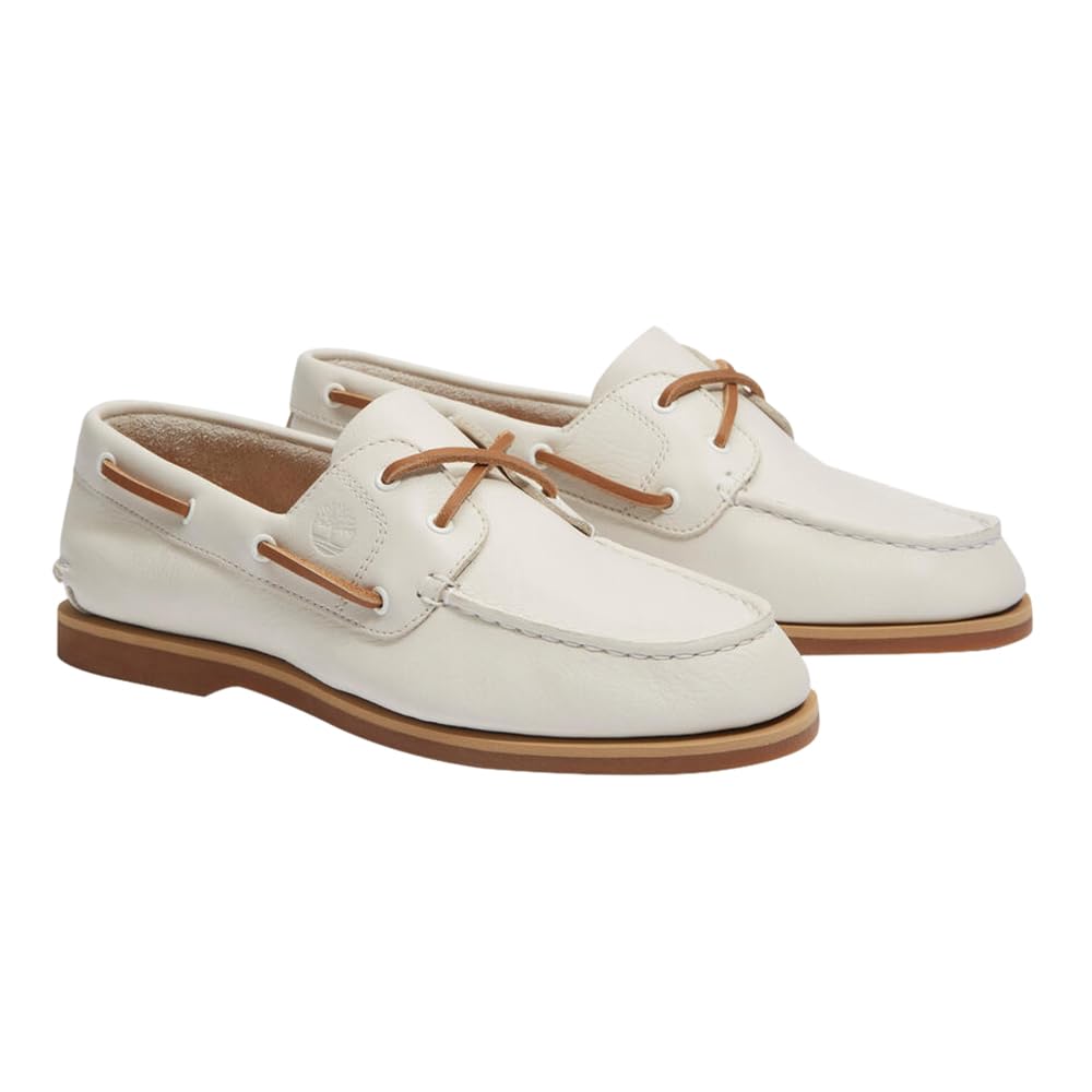 Timberland Classic Boat Shoe Size 36