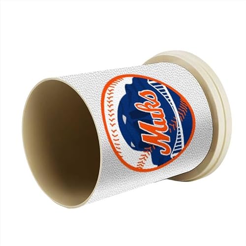 j[[NEbc y y M [ M yz_[ [ CNuV  ~` M e @\ [{bNX  g₷ ϕi ItBX ƒp ޔ a v[g