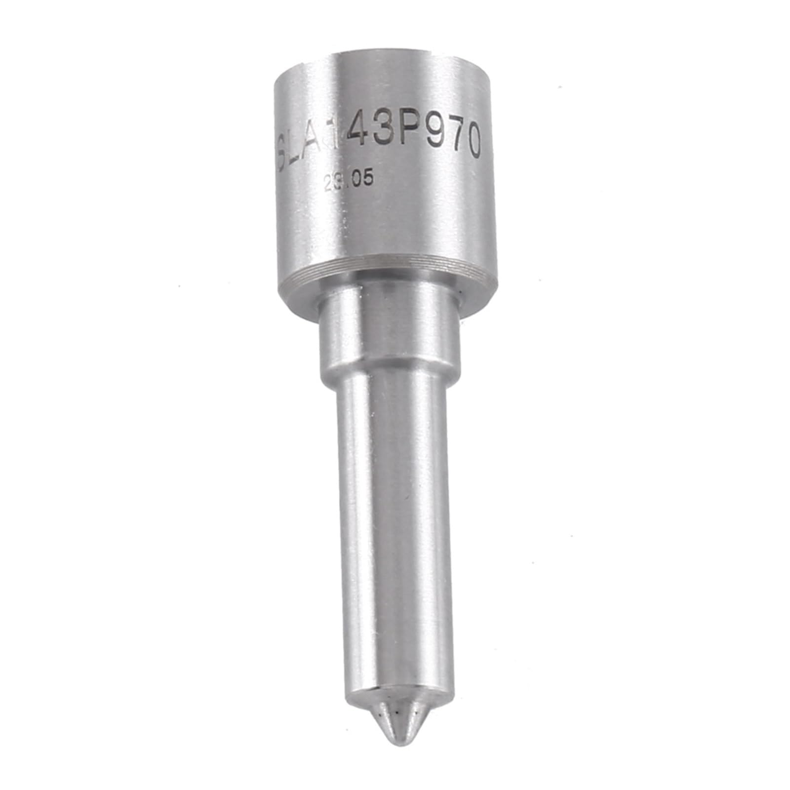 Fuel Petrol Injection Nozzle DSLA143P970 Diesel Fuel Injector Nozzle for Injector 0445120007 0986435508