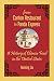 From Canton Restaurant to Panda Express: A History of Chinese Food in the United States (Asian American Studies Today)
