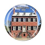 No solo el refrigerador, es adecuado para cualquier avión de hierro o avión magnético, fuerte magnetismo.