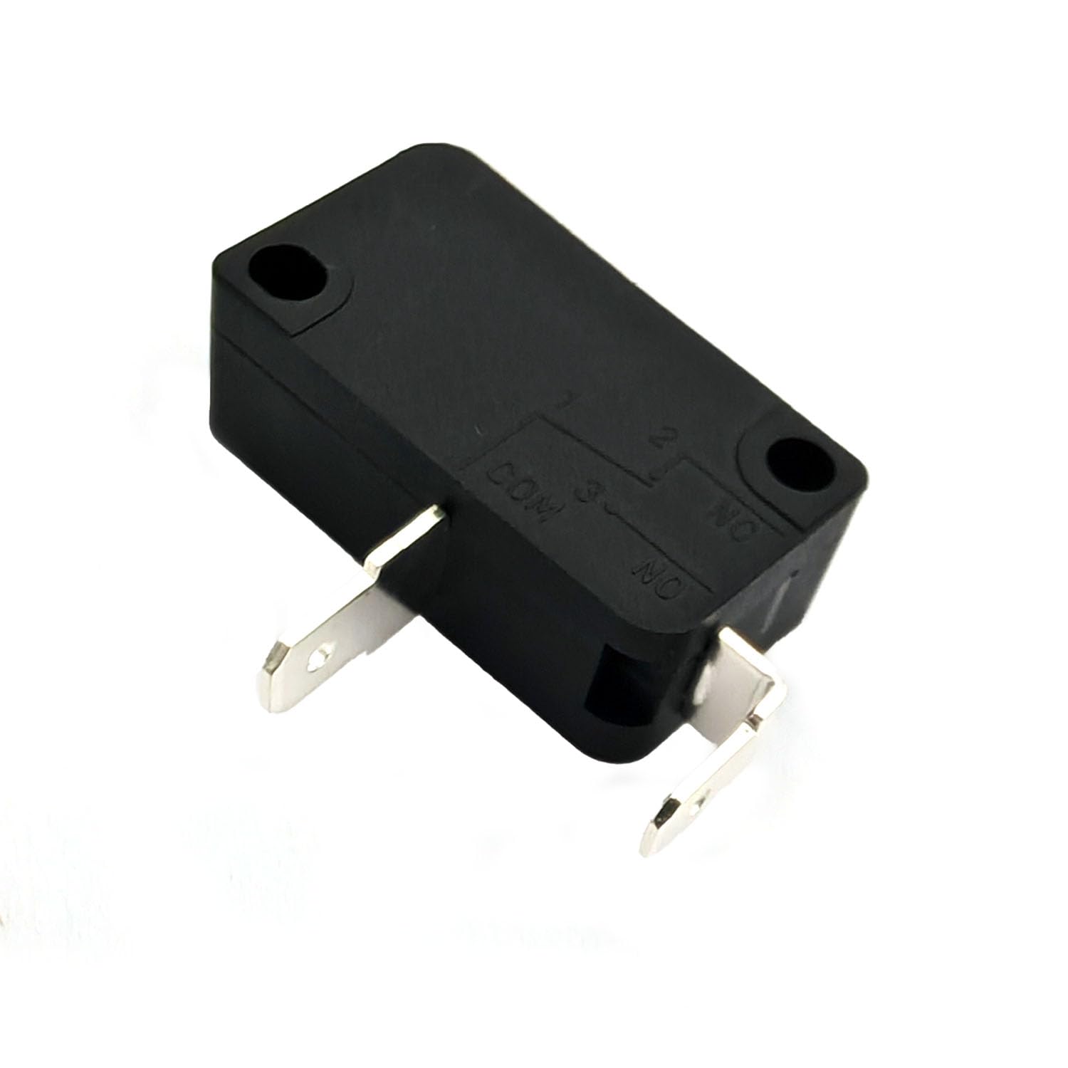 Interrupteur de porte Whirlpool 8269209 robuste pour la longévité de votre lave-vaisselle