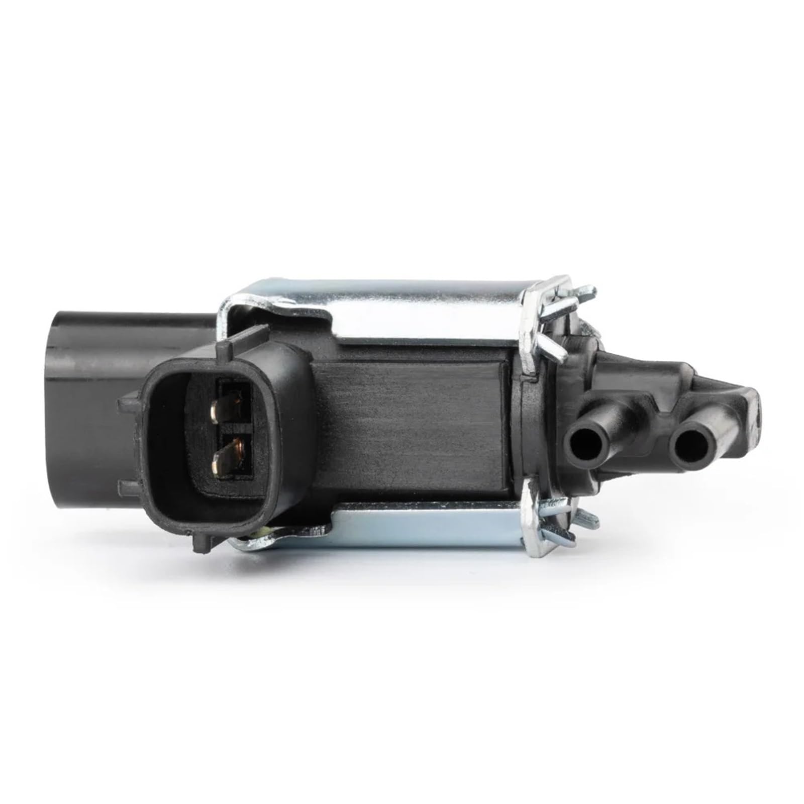 Czyszczenie zaworu EGR‌ K5T46586 Elektrozawór przełącznika podciśnienia EGR pasuje do Nissana Sentra Pathfinder Maxima 200SX Infiniti FX45 G20 2.0L