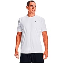 Men's Velocity 2.0 Short Sleeve T Shirt