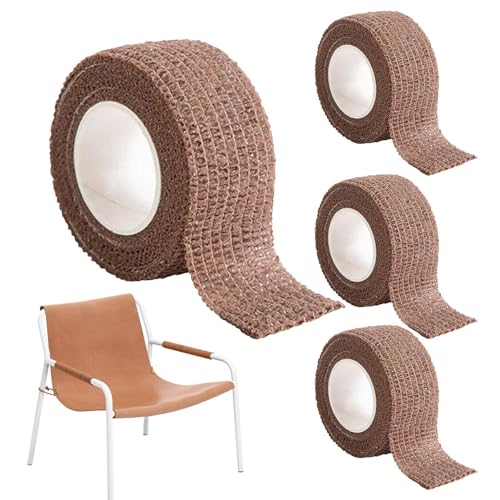 8 ֎qrJo[ _ȕ A Lk A ~߃e[v A ֎q ~ Se[v A @\ sDz e A Lk ʋC A ~߉ƋObp[ZtXeBbNpbh,t@CLrlbgAfXNpmCY_NVȔSD