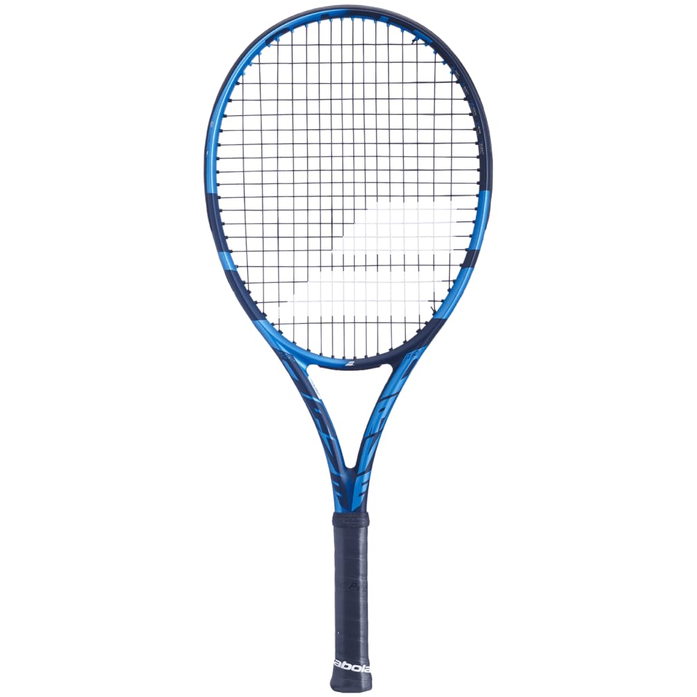 Pure Drive JR 26 (B08K4V6RV2) Amazon Price History, Amazon Price Tracker