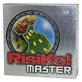Risiko Master