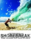 Shorebreak