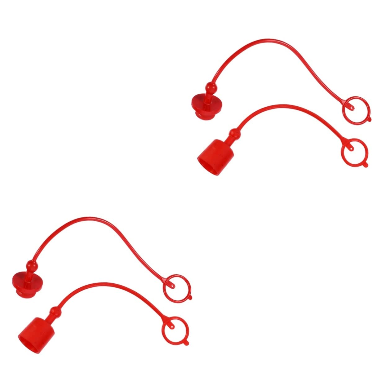 Connecteurs rapides hydrauliques NPT face plate : raccordement propre sans perte de pression