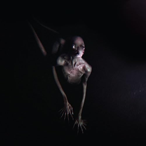 Opiate