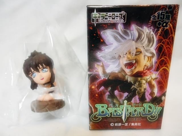 欠品？ 暗黒物質 廿楽冴姫 すっごい! アルカナハート 2 ガレージキット 欠品？ 暗黒物質 廿楽冴姫 すっごい! アルカナハート 2 ガレージ