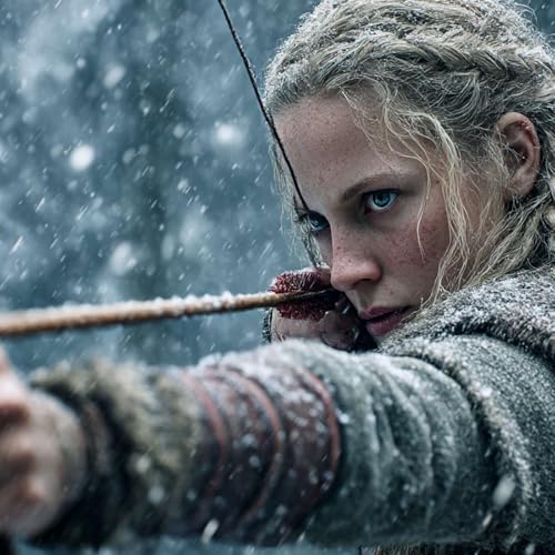 EPISODE 4: The Cost of Allegiance