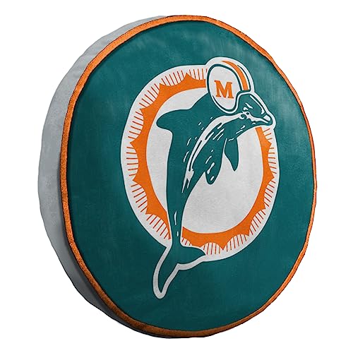 Amazon Best Sellers Best Sports Fan Throw Pillows