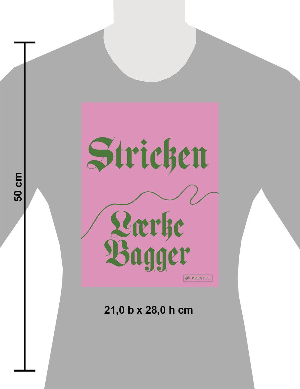 Stricken: Techniken, Tipps und 15 Designs von der Queen des Strickgarns – von einfach bis fortgeschritten