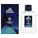 Produktbild adidas UEFA N6 Eau de Toilette Spray, 100 ml