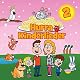Hurra Kinderlieder Hurra Kinderlieder 2