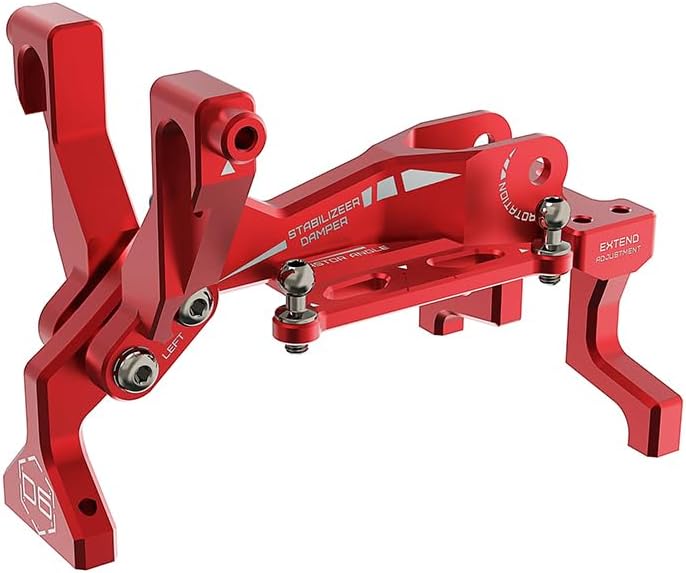 デコキット　ランダム3種類 楽天市場】ランダムドット パイルイエロー E-04 Random dots e04