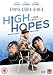Produktbild High Hopes [DVD] [1988]