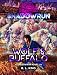 Shadowrun: Wolf & Buffalo