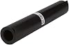 Trex RainEscape Deck Black Drainage Trough for Underdeck Ceilings - 16'