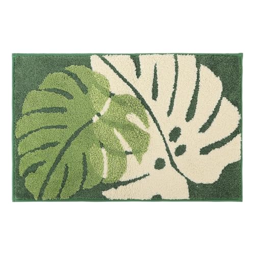 Generic փ}bg  傫߁AwA[tvgoX}bg zh@\t kCeAO /QΉ @\ f RۖhLH t`[tfUC O[RF ~ߒ ACe 1 (50*