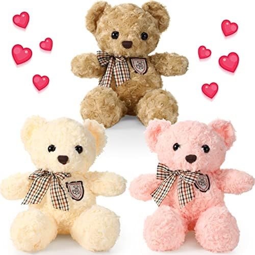 graduation teddy bear party city