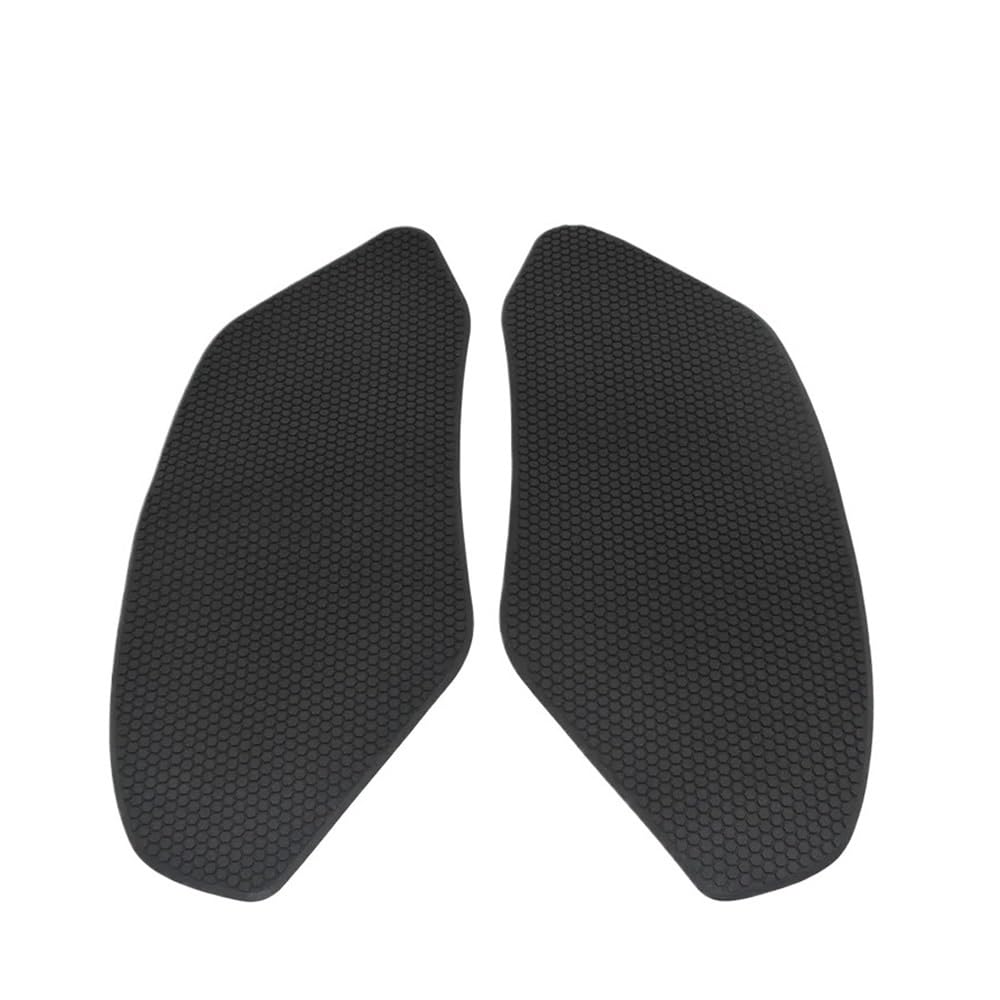 Autocollant protecteur réservoir moto anti-dérapant pour Tuono V4