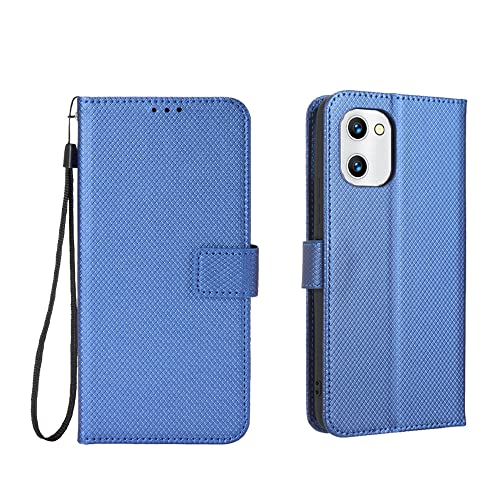 UMIDIGI G1 /UMIDIGI G1 MaxP[X 蒠^yHVUYALz ϋv z^ PU g Jo[ Sʕی ϏՌ }OlbgJ[h[ X^h@\ UMIDIGI G1/UMIDIGI G1 Max X}zP[X(u[)