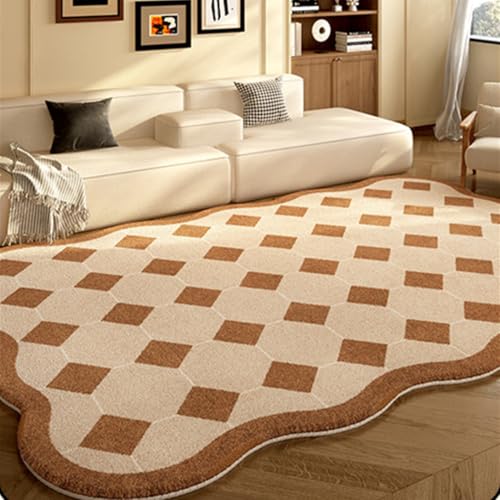 O O}bg  GD Qp H~ O~ イ O xbhTCh g GRt@[ ~ 􂦂郉O J[ybg RۖhL h h_j qcWt@[^b` Z   ~ qcWt@[