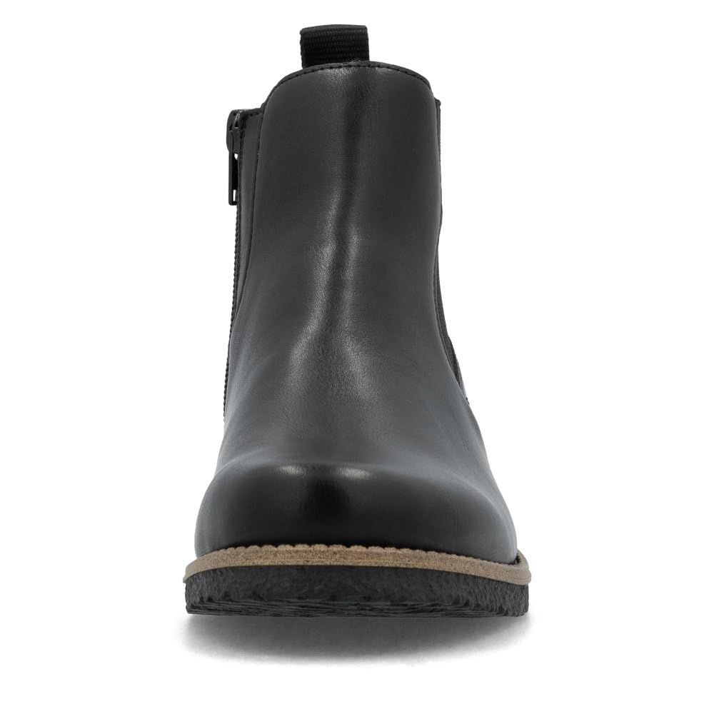 Rieker Damen Chelsea Boots 73557, Frauen Stiefeletten