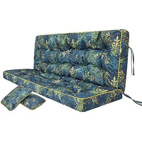 Coussin balancelle PillowPrim Cover
