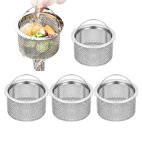 r S~ ra ؂JS 7cmp XeX ʂ߂h~ hL t Lb` 䏊  ʏ 5Zbg