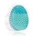 Clinique Sonic System Acne Solutions Deep Cleansing Brush Head (1 Pack)