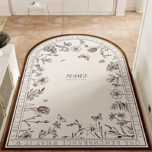 փ}bg  PVC DƂ}bg o J[ybg  O}bg hA// ~ ϖՐ Ɩp ƒp ItBX X Lb`  􂦂 h hLR