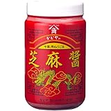 かどや 芝麻醤 1kg