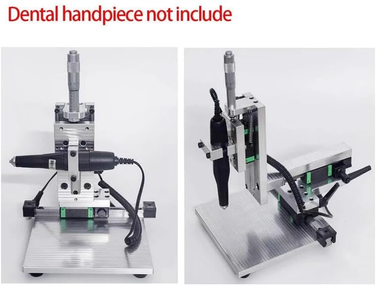 Multifunctional Grinding Machine Auxiliary Platform Drilling Bracket Drill Cutting Auxiliary Tool