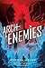 Archenemies (Renegades Book 2)