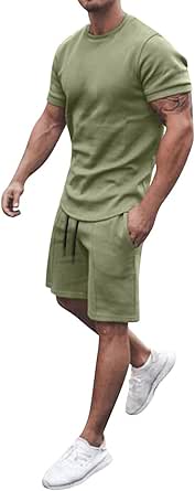 Coole Surfshorts Für Herren - Splicing-Badehose 2025 Für Sommer Und Strand