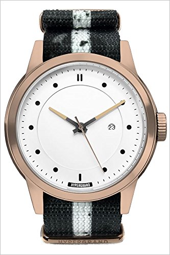 �n�C�p�[�O�����h �r���v �}�[�x���b�N �V���[�Y �i�g�[ MAVERICK SERIES NATO �����Y ���f�B�[�X �z���C�g NWM4RUNW