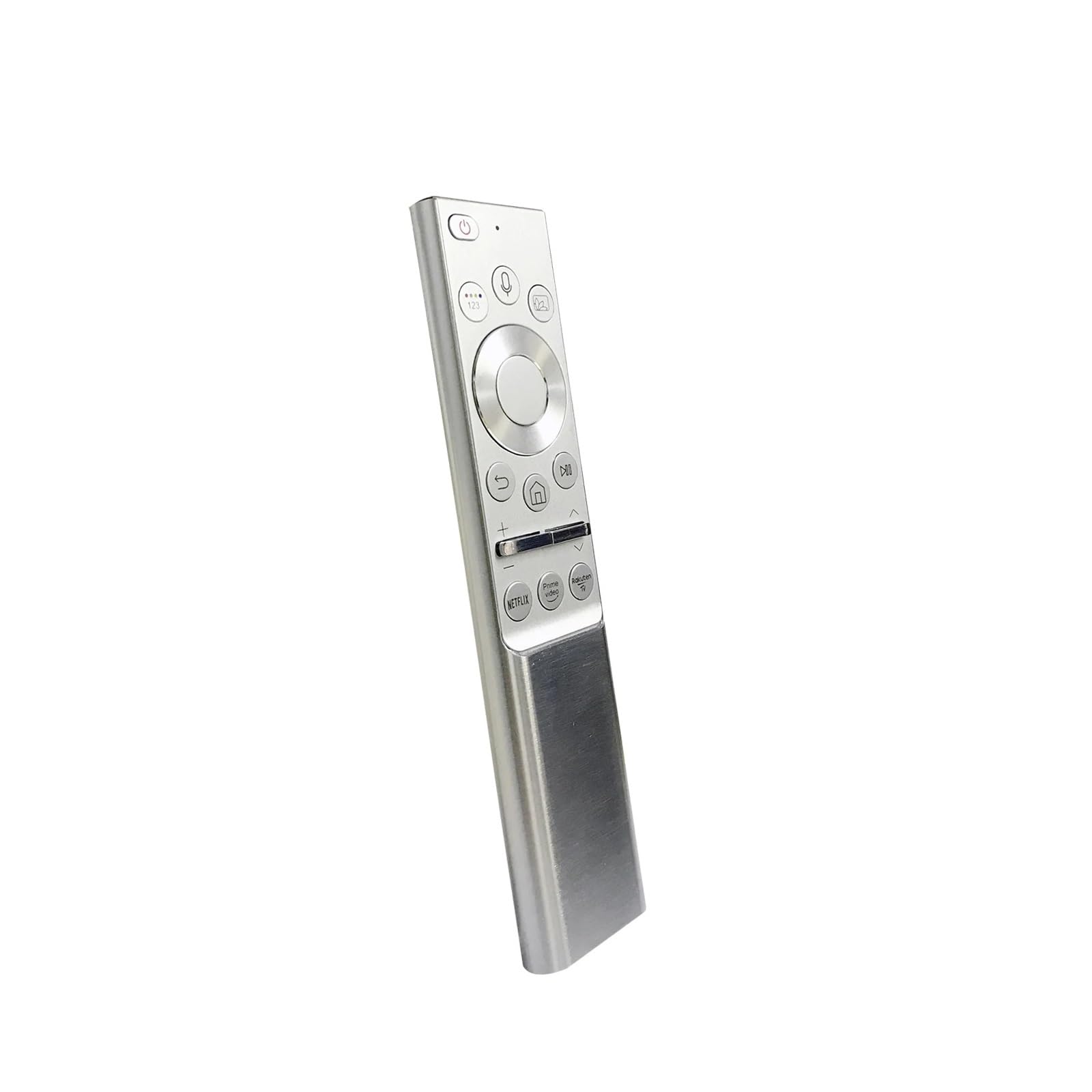 Pilot głosowy do telewizora Smart TV BN59-01265A BN59-01266A BN59-01298C BN59-01298G BN59-01259B BN59-01259E