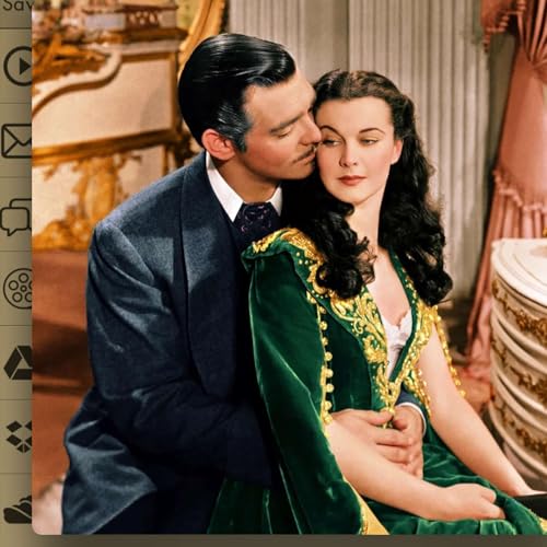 Revisiting the 12th Academy Awards